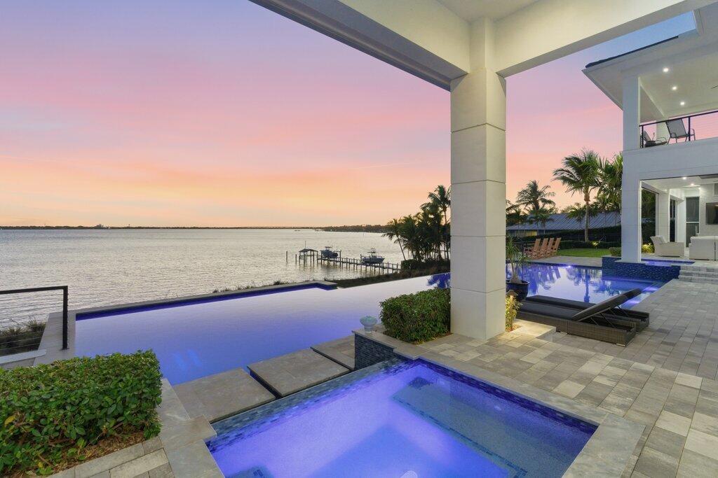 LANGFORD LANDING - Residential