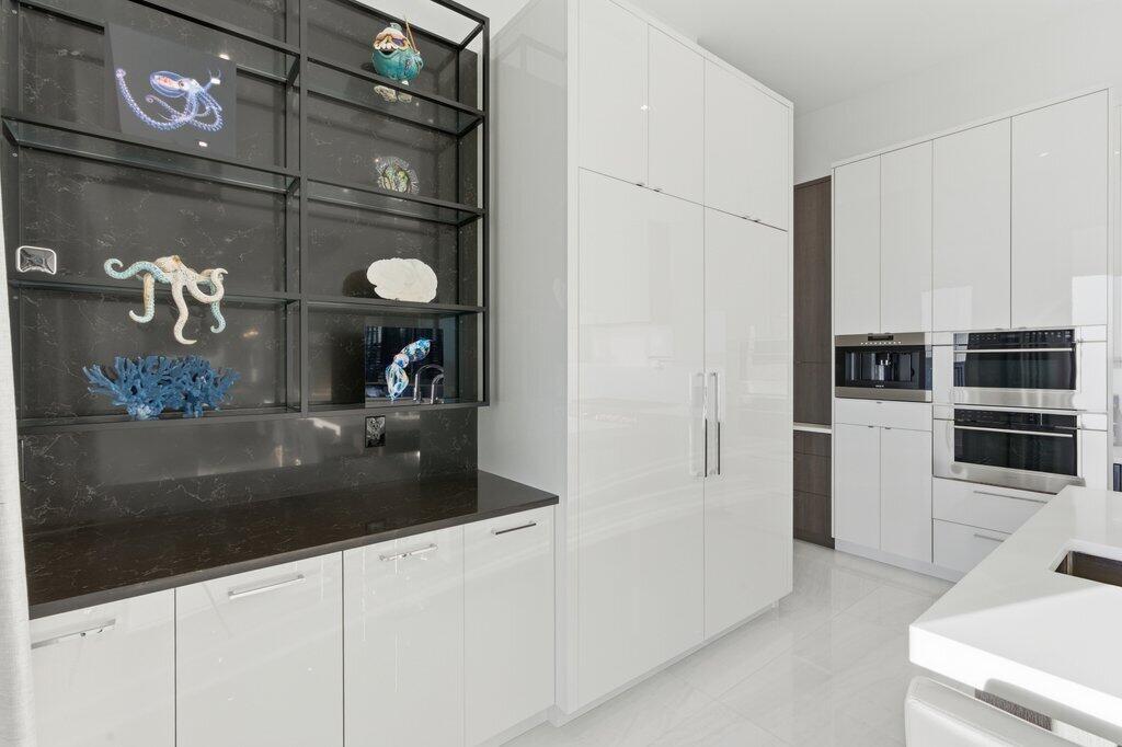 LANGFORD LANDING - Residential