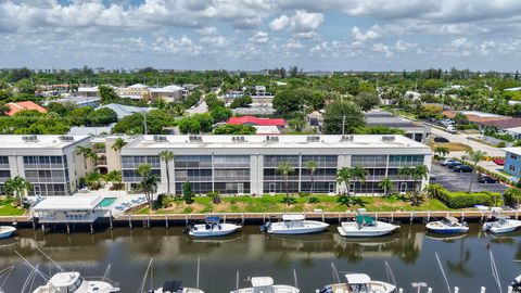 5900 NE 7th Avenue 204n Boca Raton FL 33487