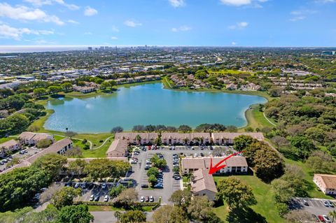 3191 Leewood Terrace L237 Boca Raton FL 33431