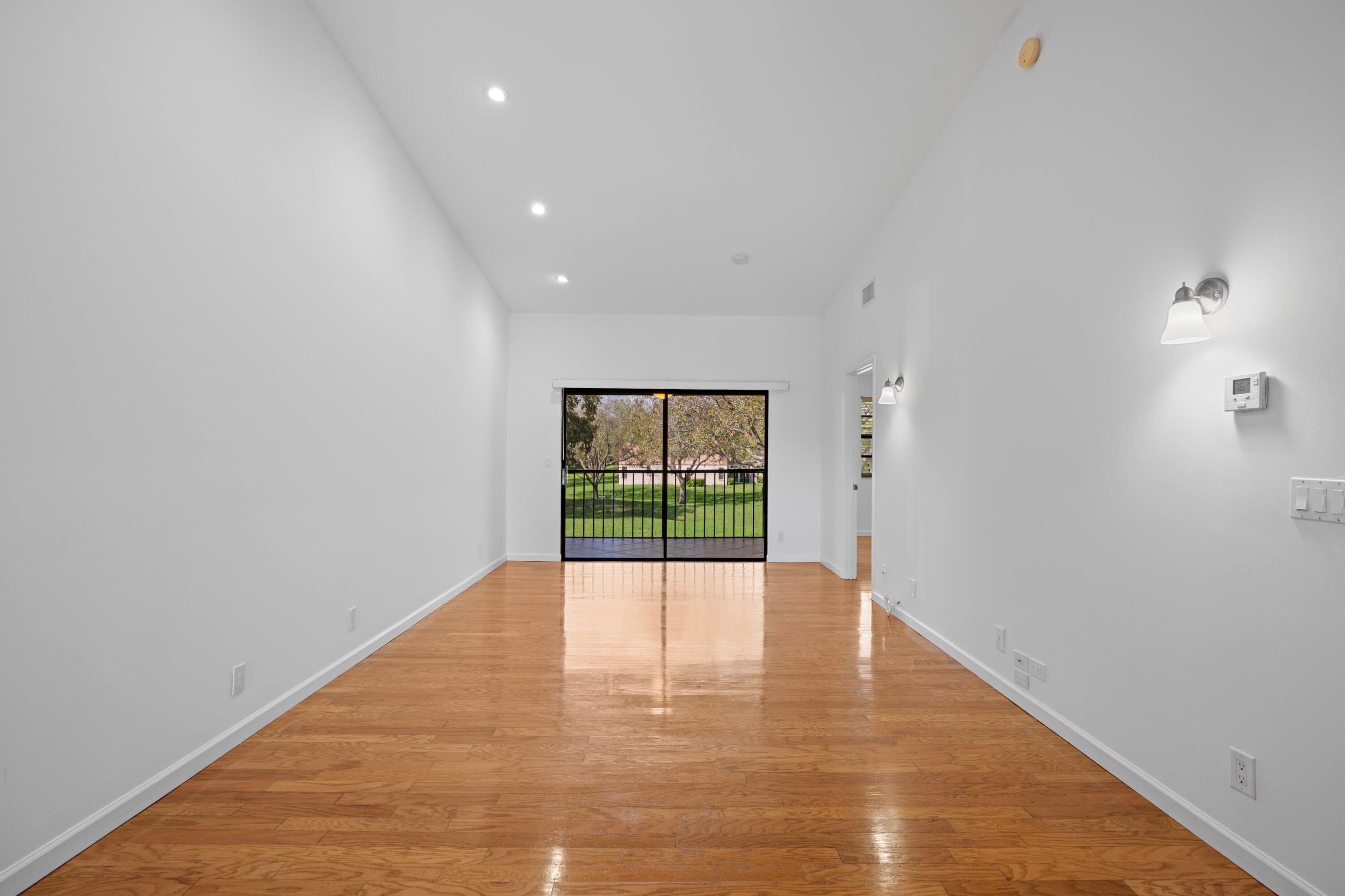 3191 Leewood Terrace L237