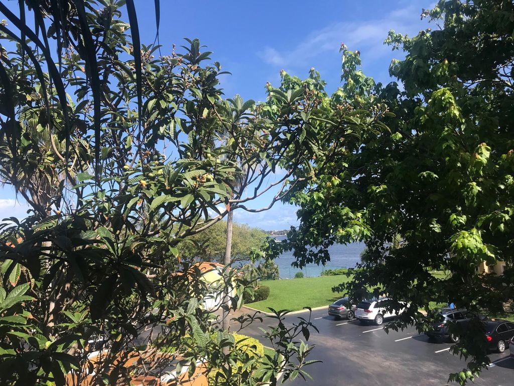 Photo of 160 Yacht Club Way #303, Hypoluxo, FL 33462 (MLS # R10710899)