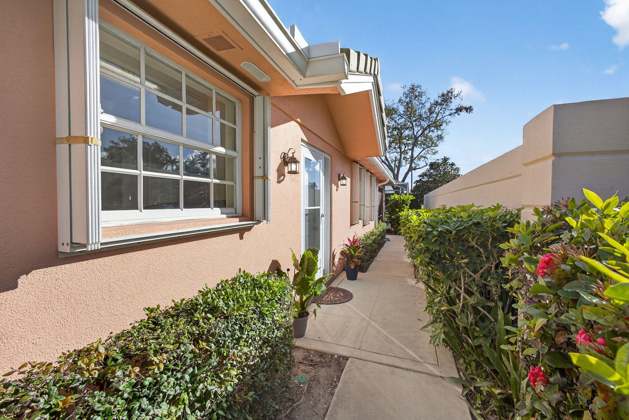 4238 Royal Oak Drive