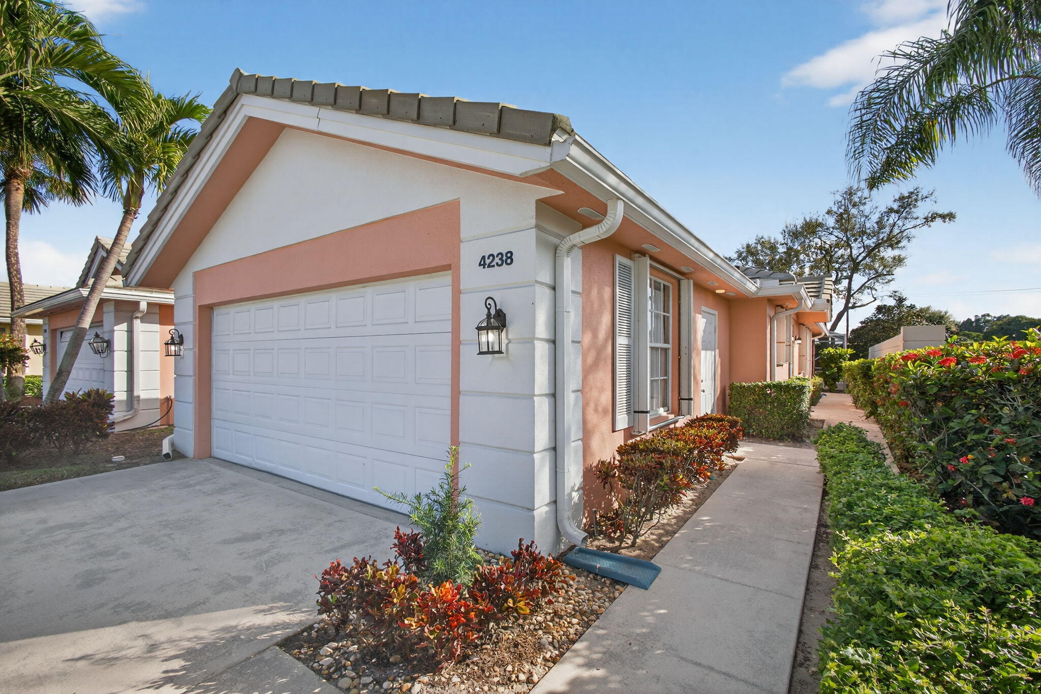 4238 Royal Oak Drive