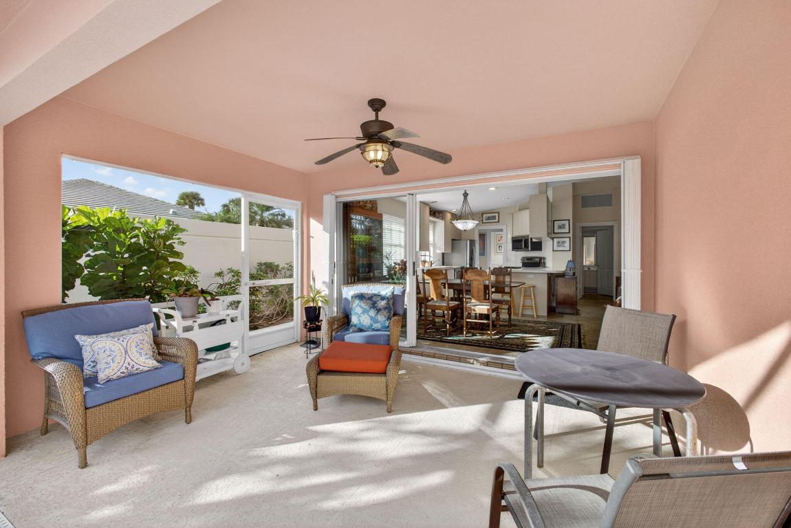 GARDEN OAKS - Residential