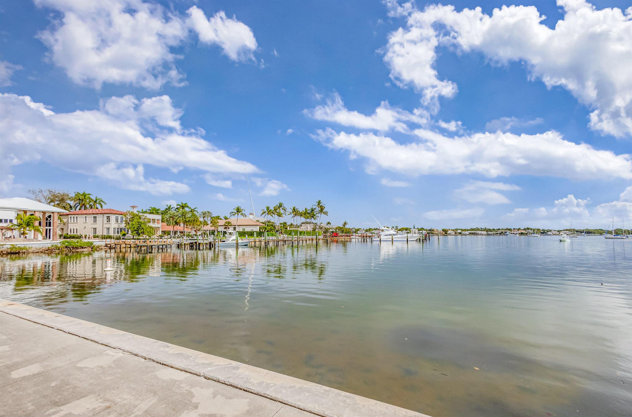 MARINA AT TWELVE OAKS CON - Residential