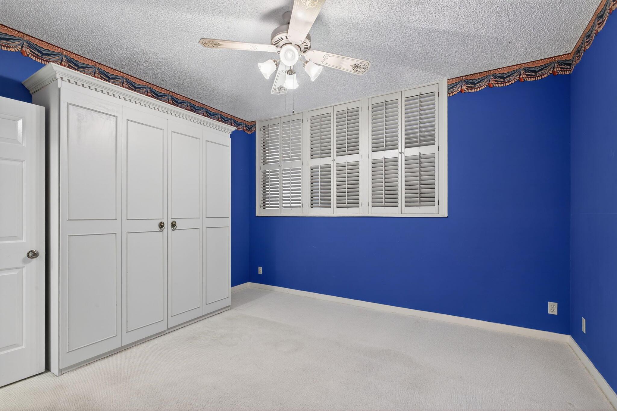 MARINA AT TWELVE OAKS CON - Residential