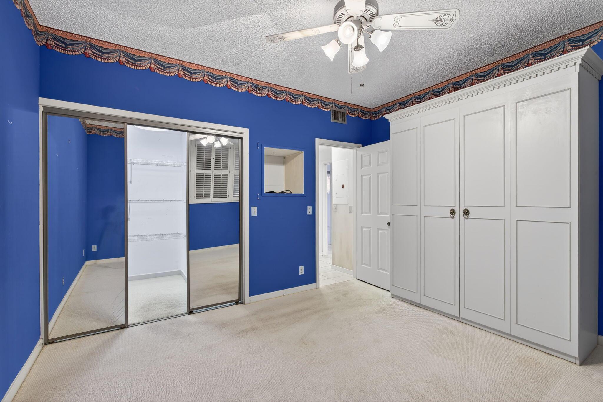 MARINA AT TWELVE OAKS CON - Residential