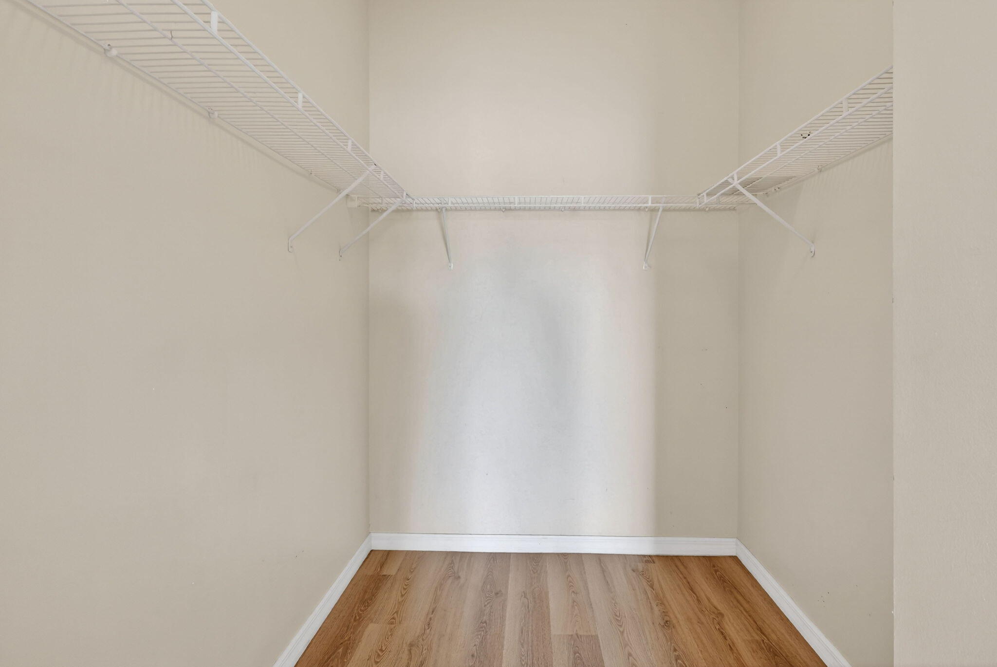 LAKE FOREST - Residential