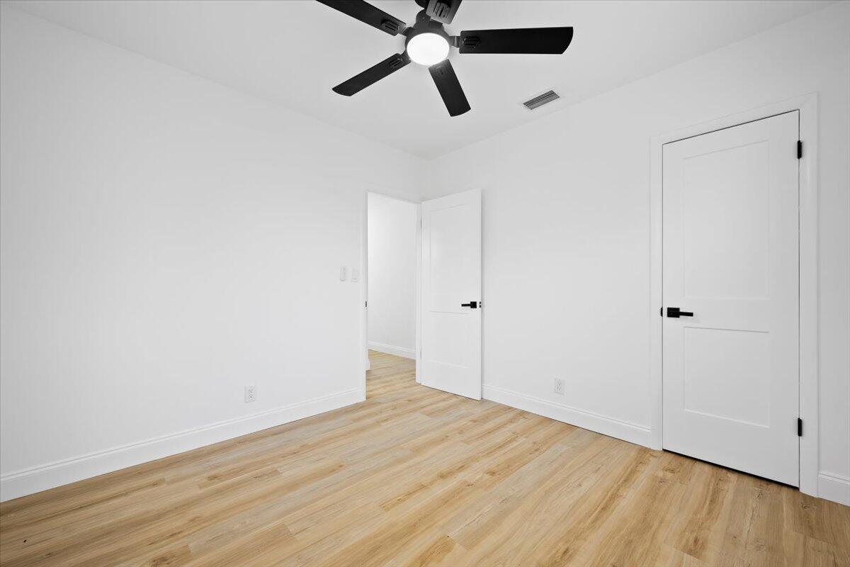 WHISPERING PALMS 5 - Residential Lease