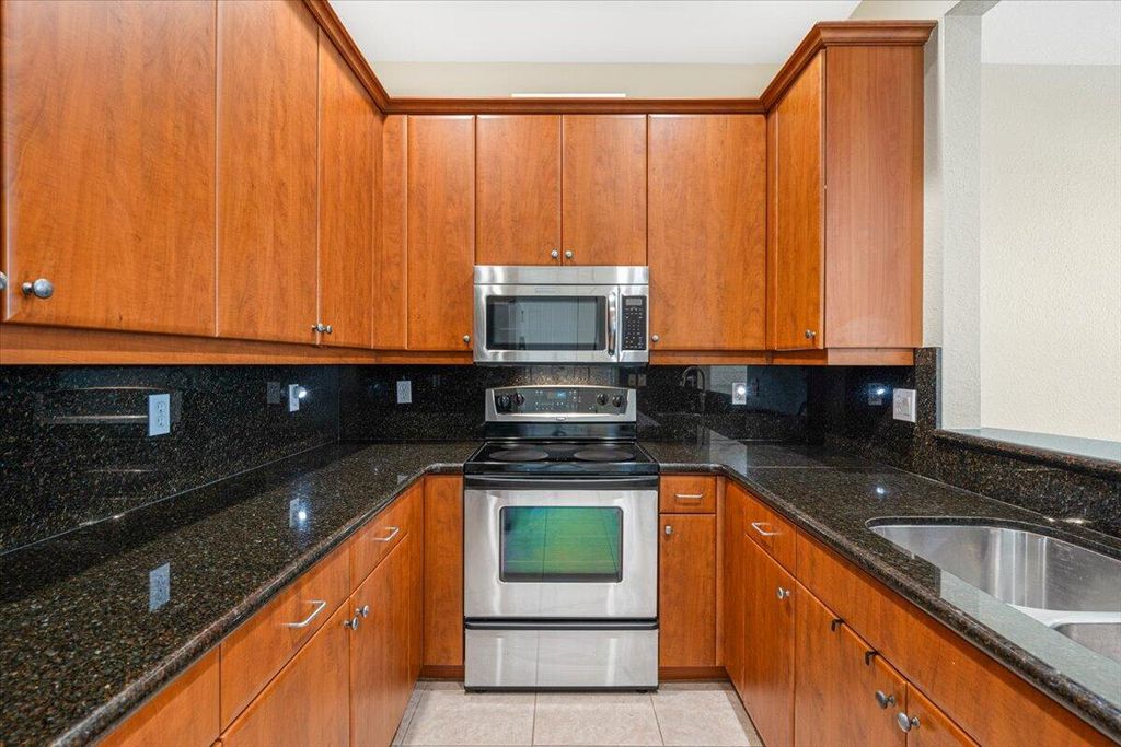 Photo of 4188 Stadium Drive, Jupiter, FL 33458 (MLS # R11056549)