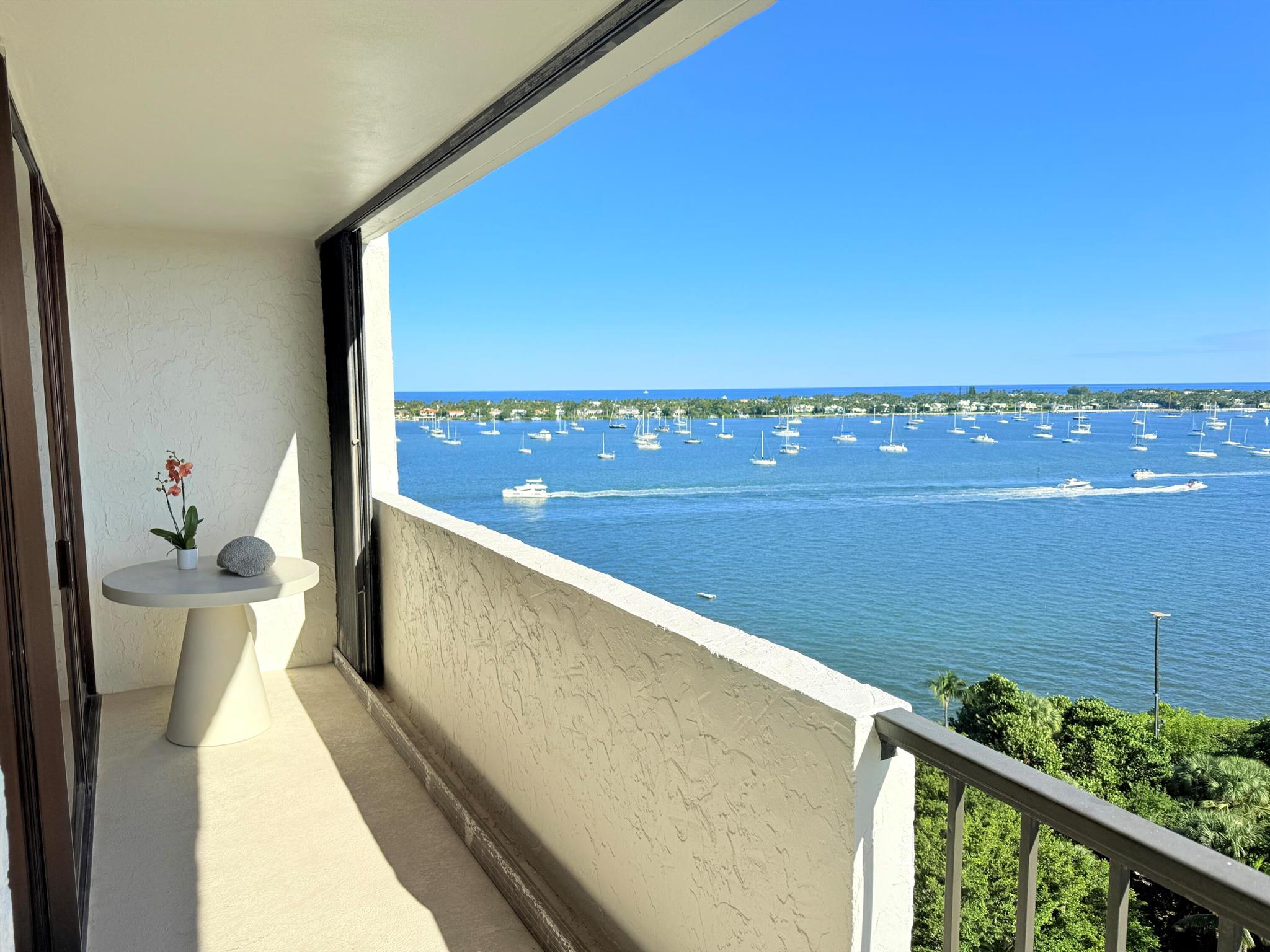 PLACIDO MAR CONDO - Residential