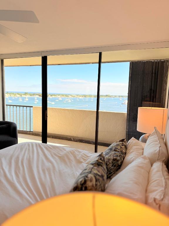 PLACIDO MAR CONDO - Residential