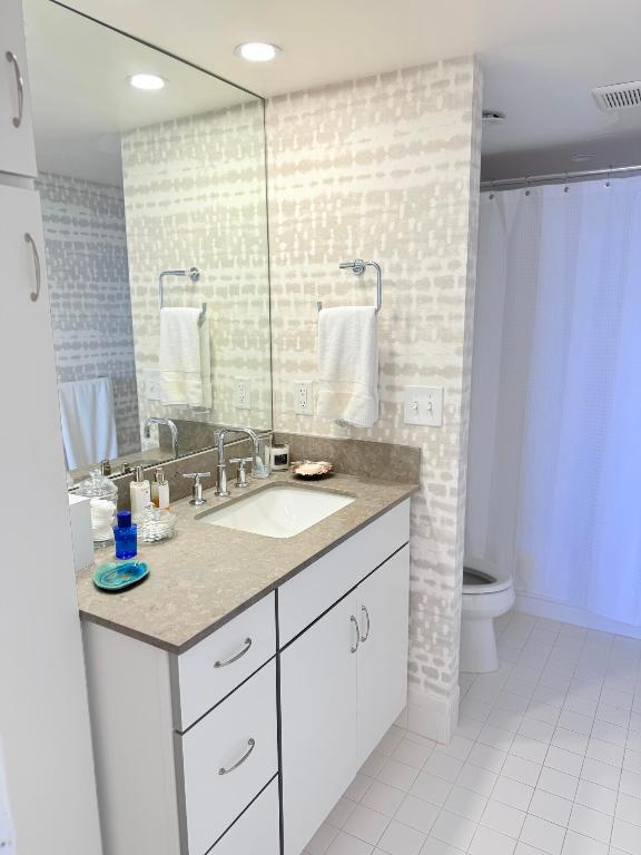 PLACIDO MAR CONDO - Residential