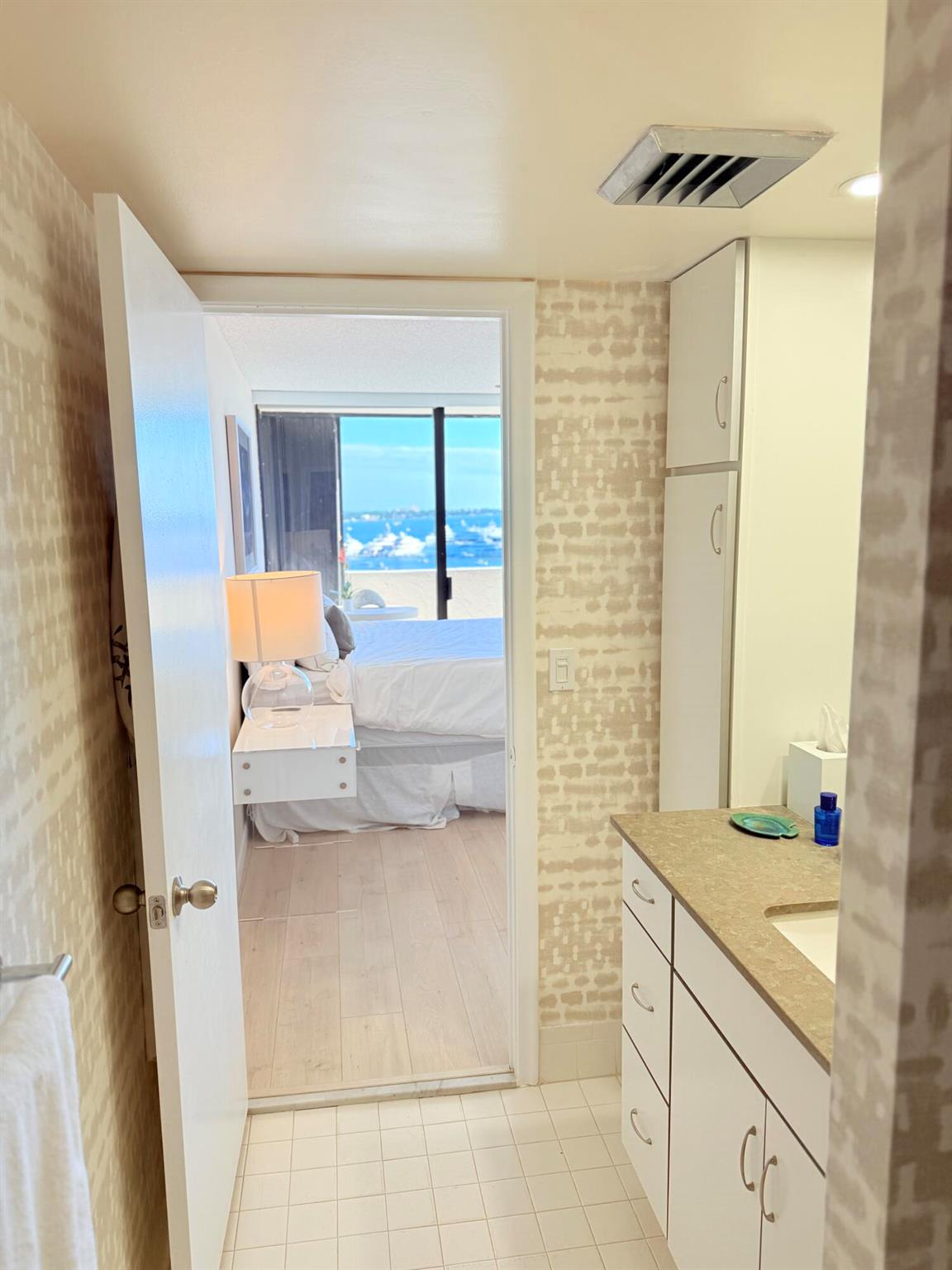 PLACIDO MAR CONDO - Residential