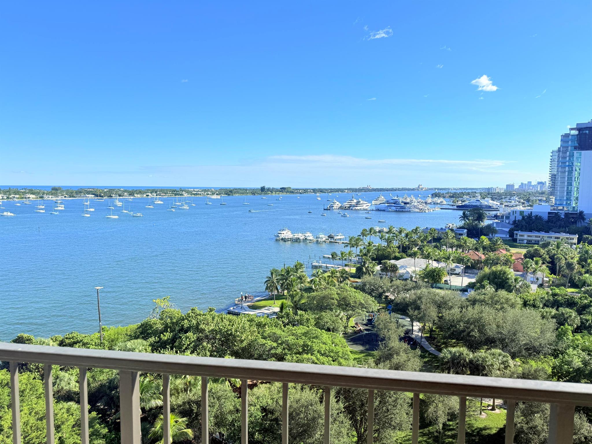 PLACIDO MAR CONDO - Residential