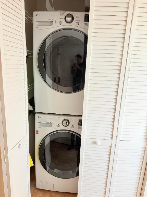 PLACIDO MAR CONDO - Residential