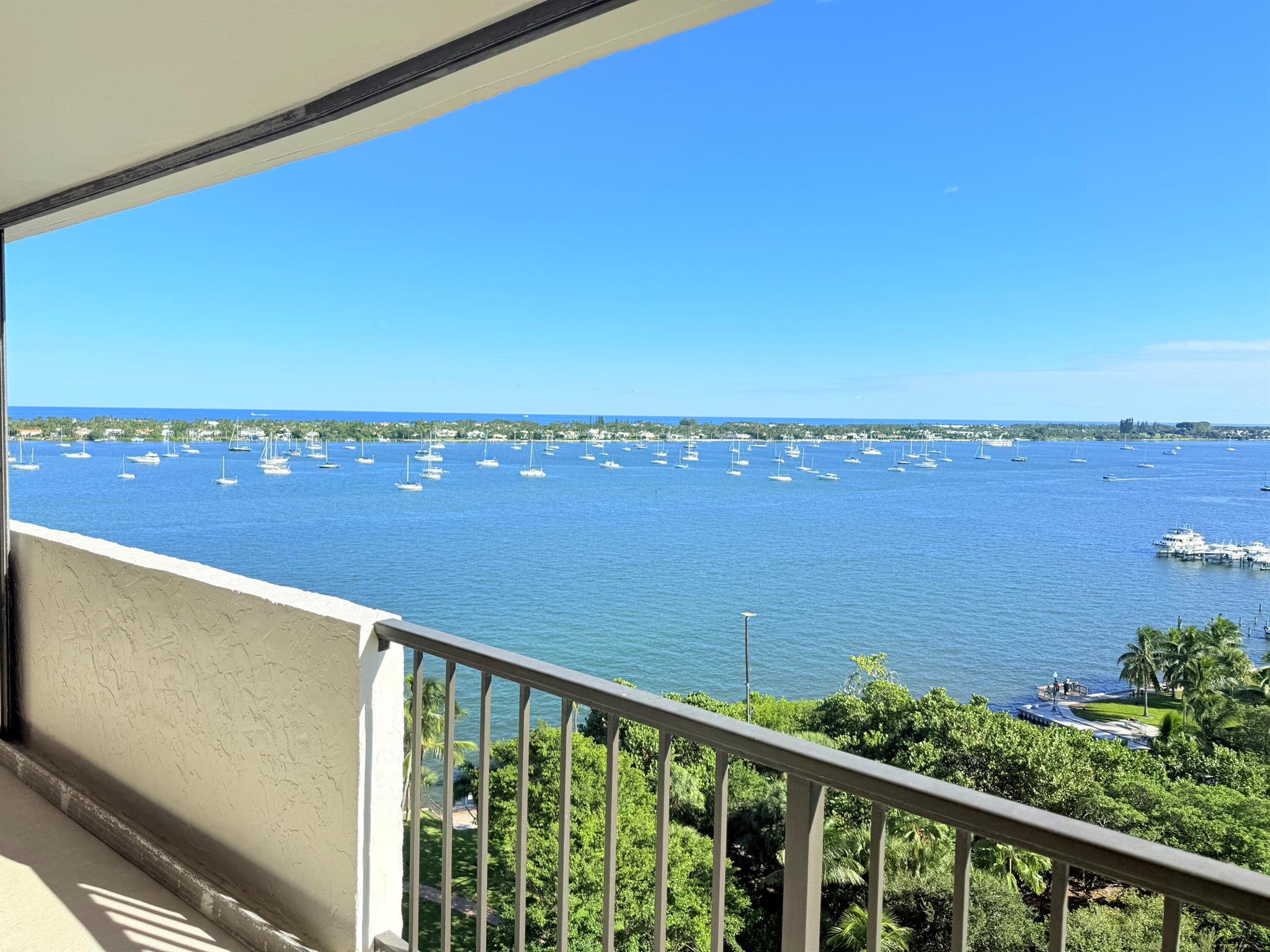 PLACIDO MAR CONDO - Residential