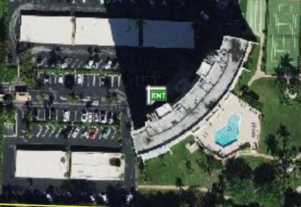 Photo of 5200 N Flagler Drive #1406, West Palm Beach, FL 33407 (MLS # R11134154)