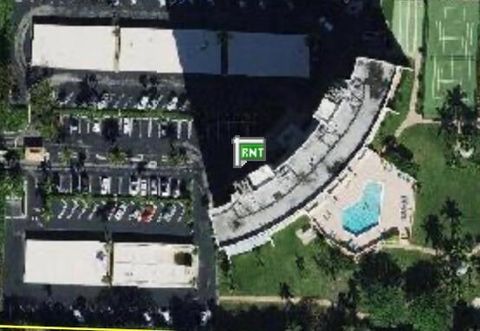 5200 N Flagler Drive 1406 West Palm Beach FL 33407