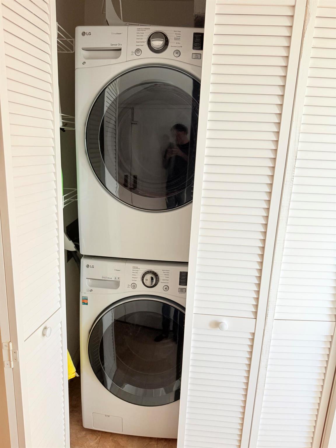 PLACIDO MAR CONDO - Residential