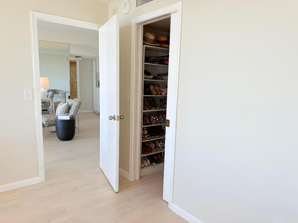 PLACIDO MAR CONDO - Residential