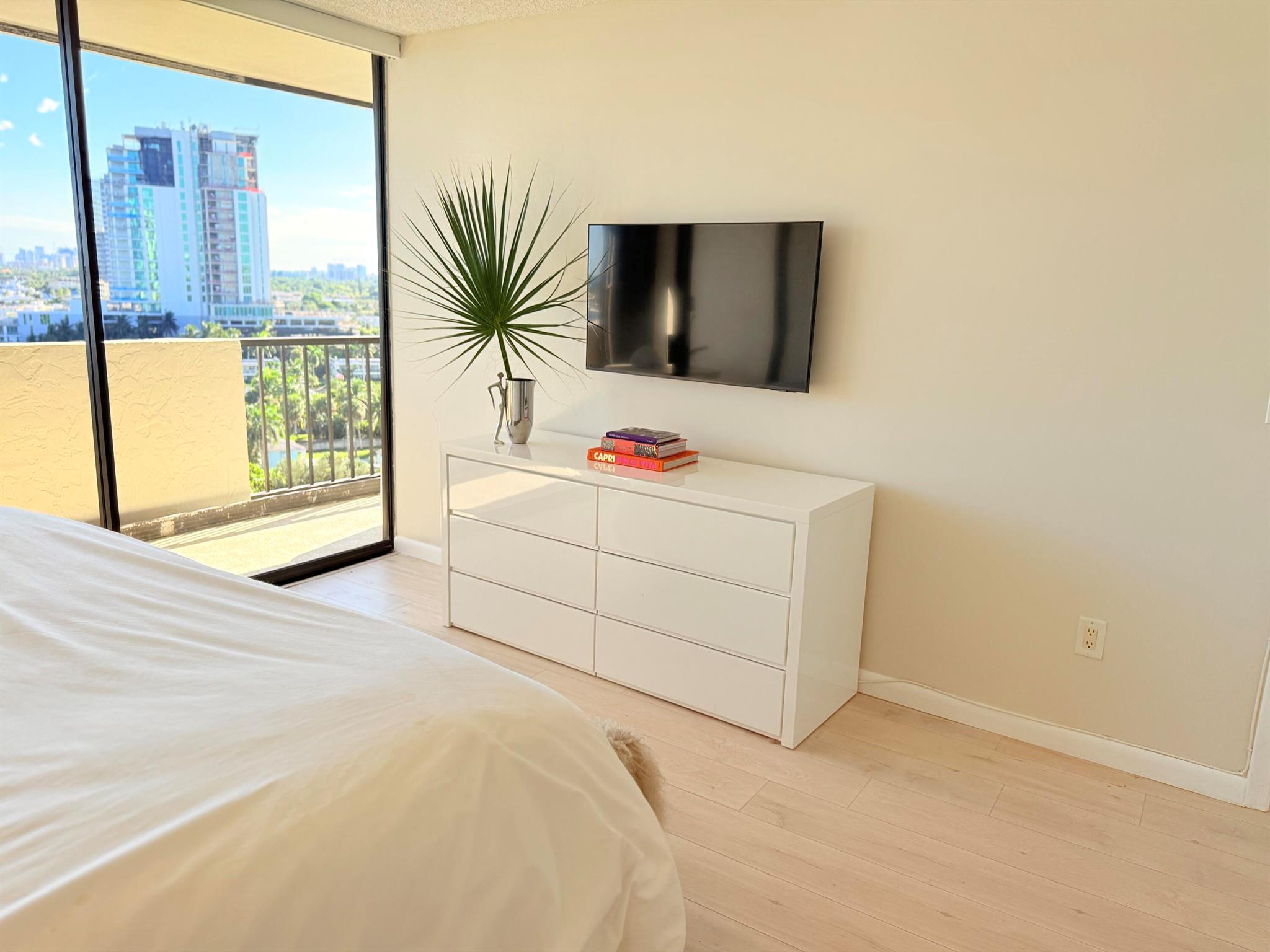 PLACIDO MAR CONDO - Residential