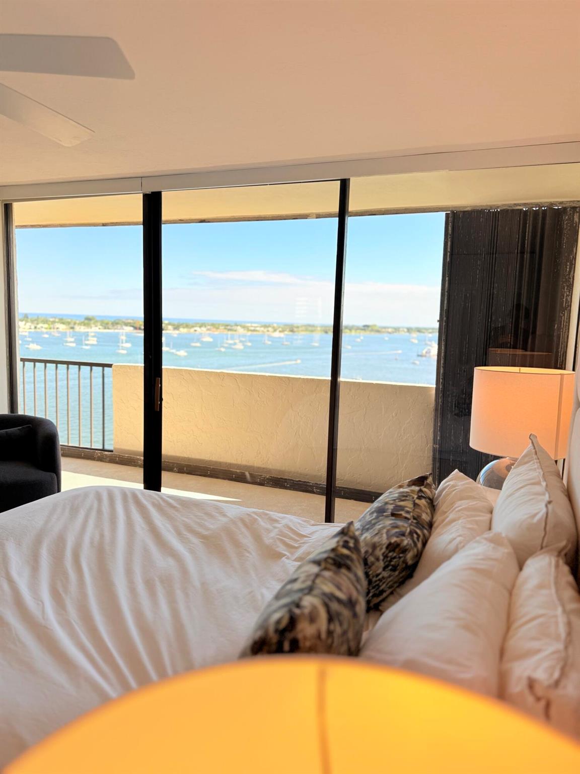 PLACIDO MAR CONDO - Residential