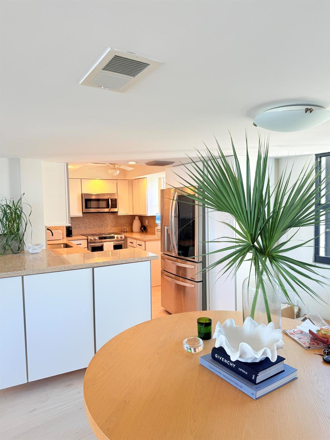 PLACIDO MAR CONDO - Residential