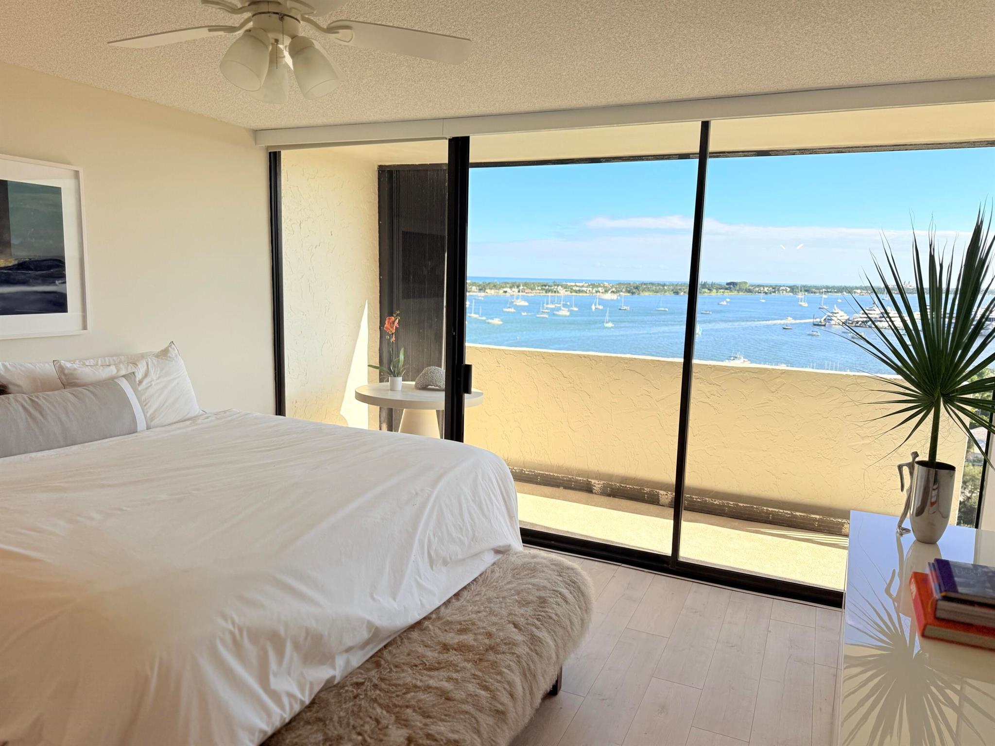 PLACIDO MAR CONDO - Residential