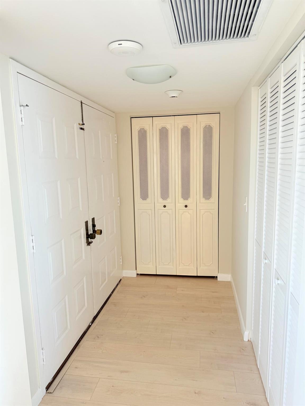 PLACIDO MAR CONDO - Residential