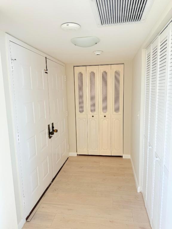 PLACIDO MAR CONDO - Residential