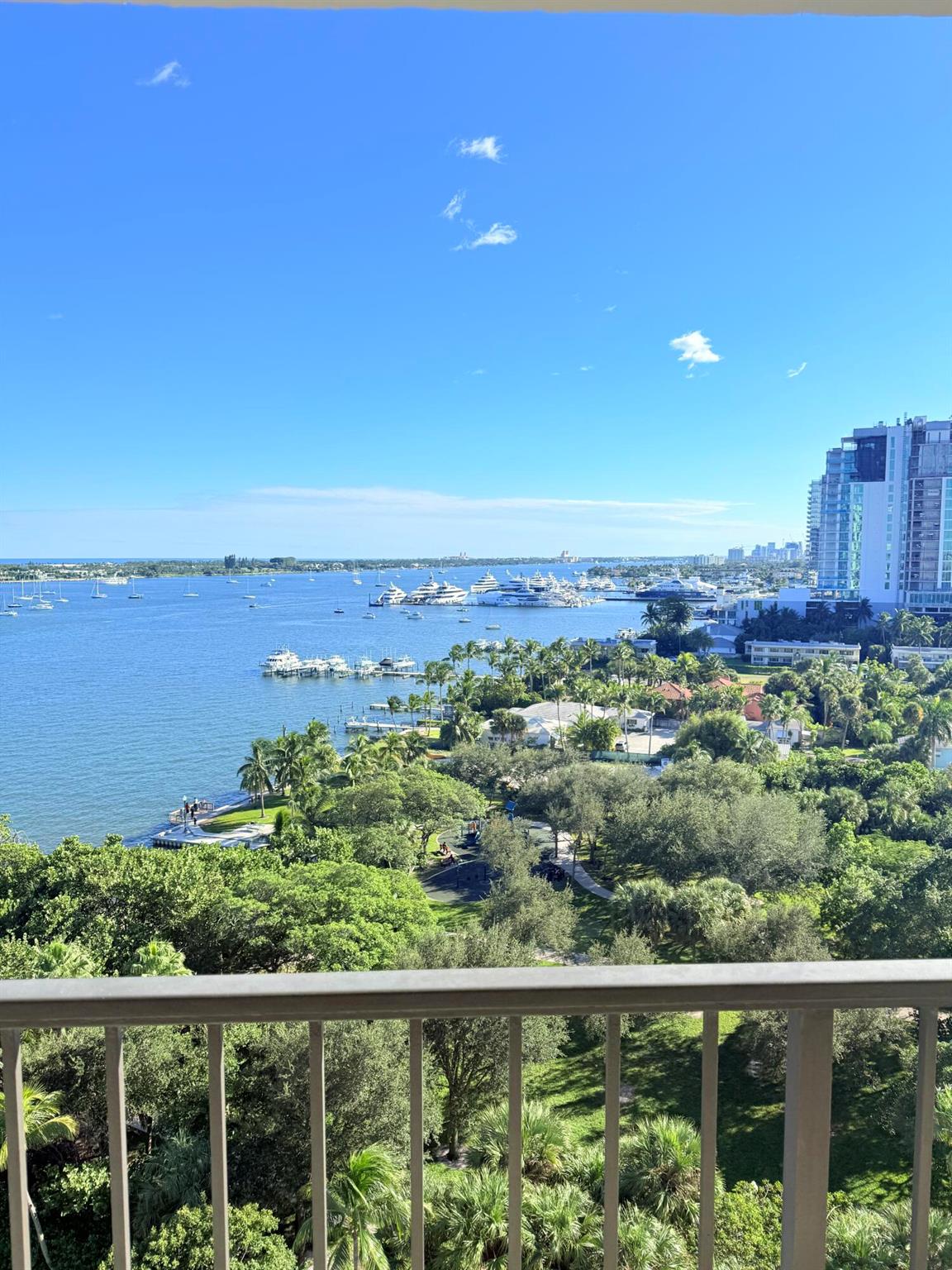 PLACIDO MAR CONDO - Residential