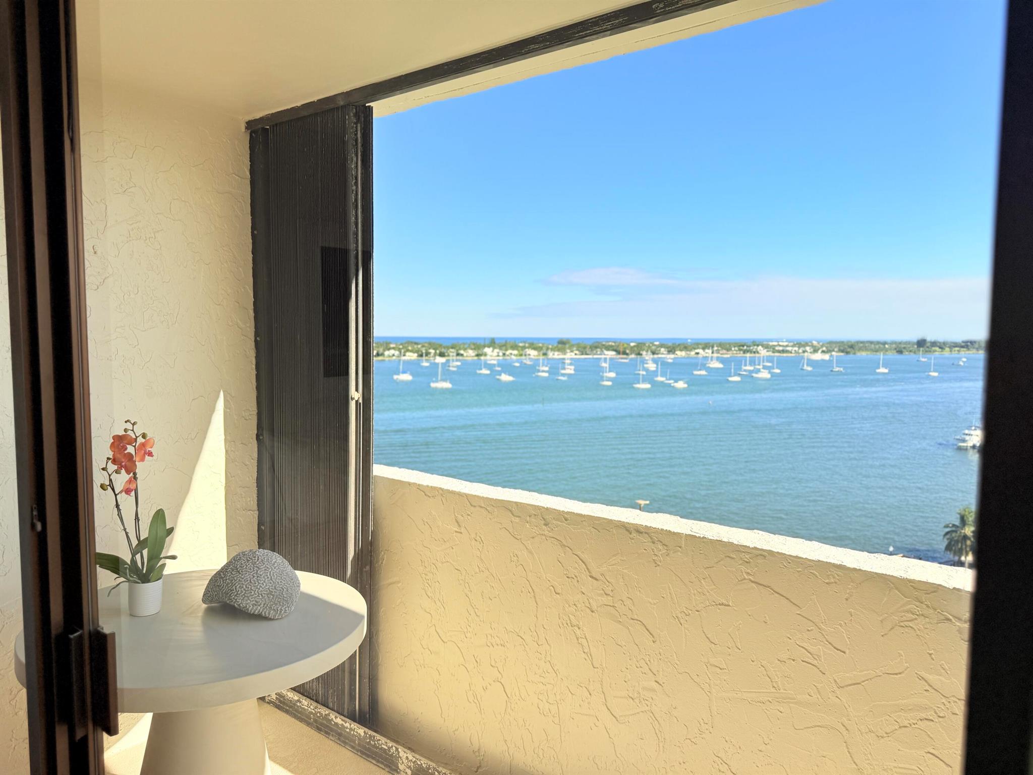 PLACIDO MAR CONDO - Residential