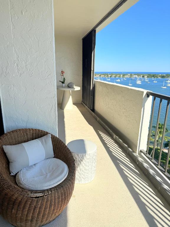 PLACIDO MAR CONDO - Residential