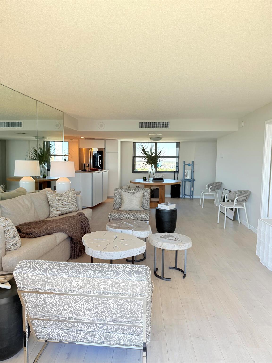 PLACIDO MAR CONDO - Residential