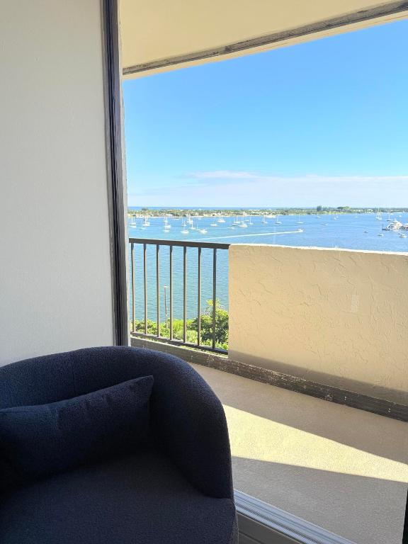 PLACIDO MAR CONDO - Residential