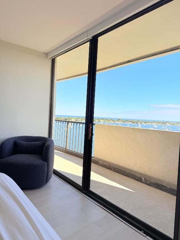 PLACIDO MAR CONDO - Residential