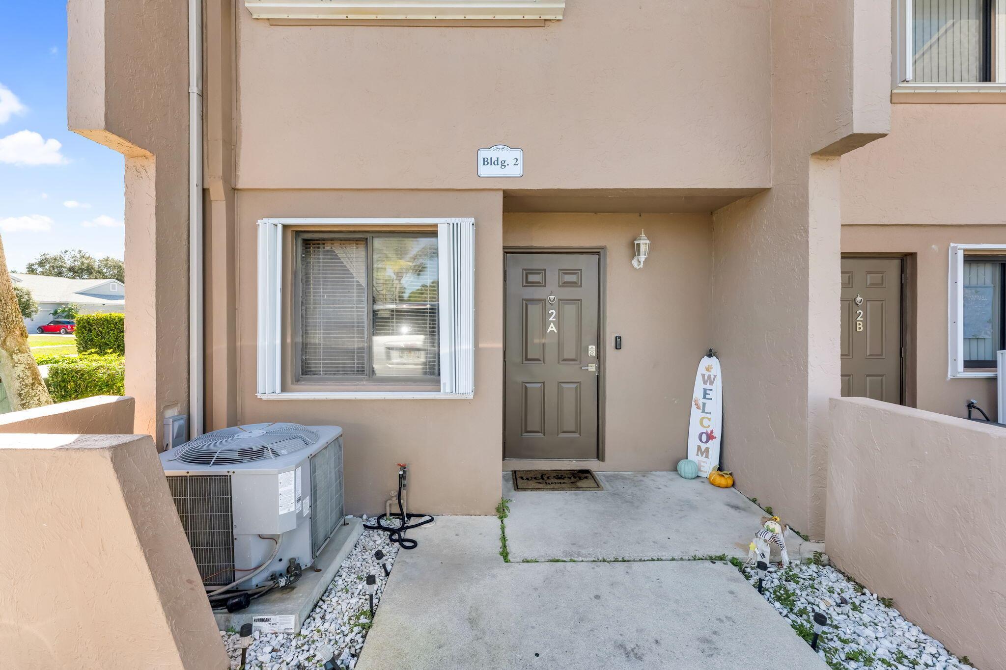 ROYAL VILLAGE TOWNHOUSES - Residential