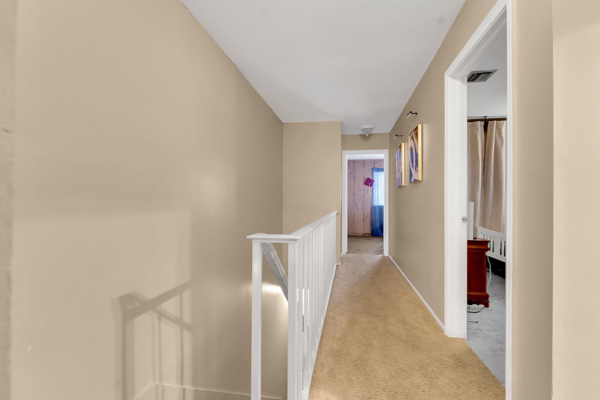 ROYAL VILLAGE TOWNHOUSES - Residential