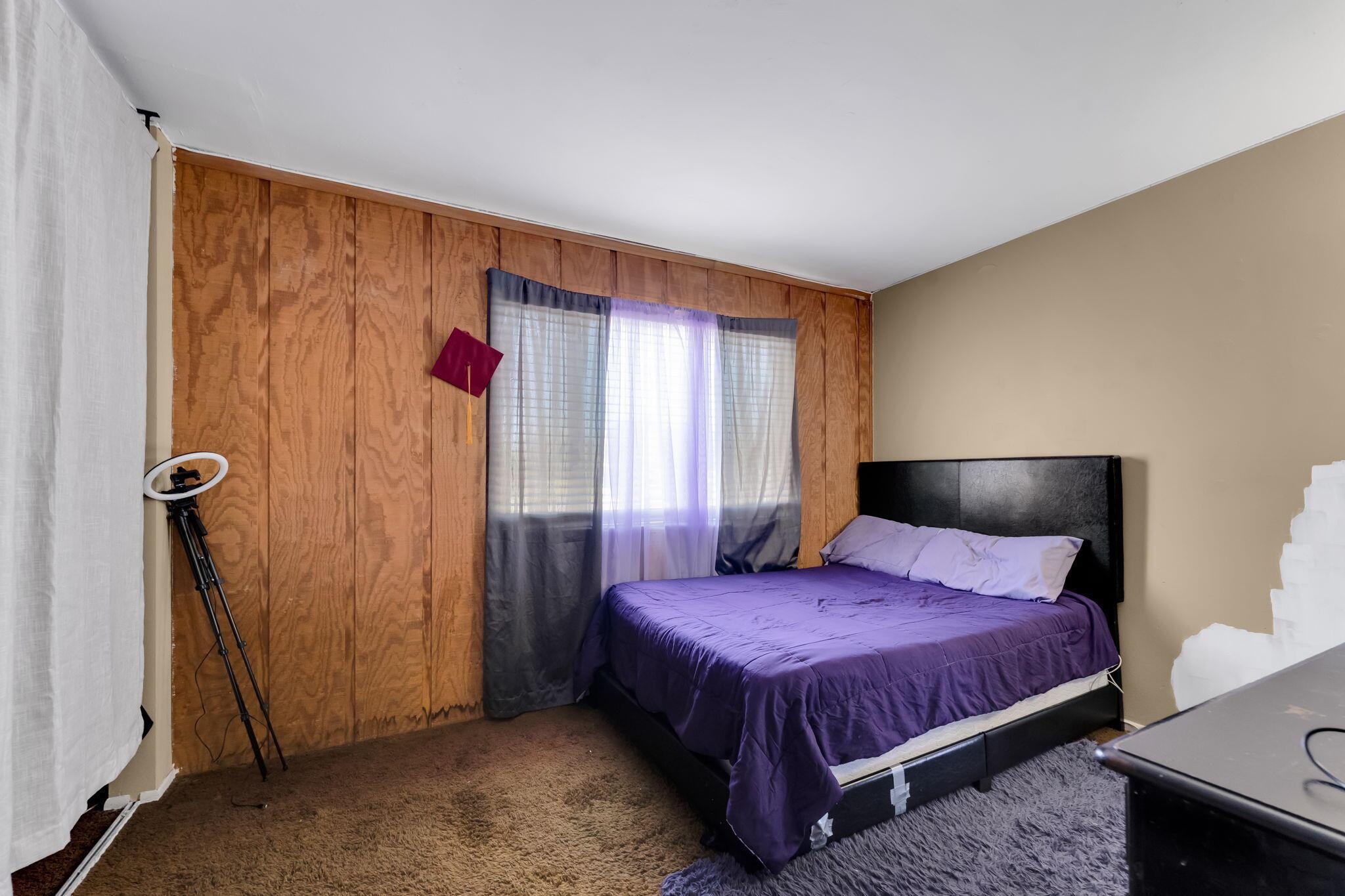 ROYAL VILLAGE TOWNHOUSES - Residential