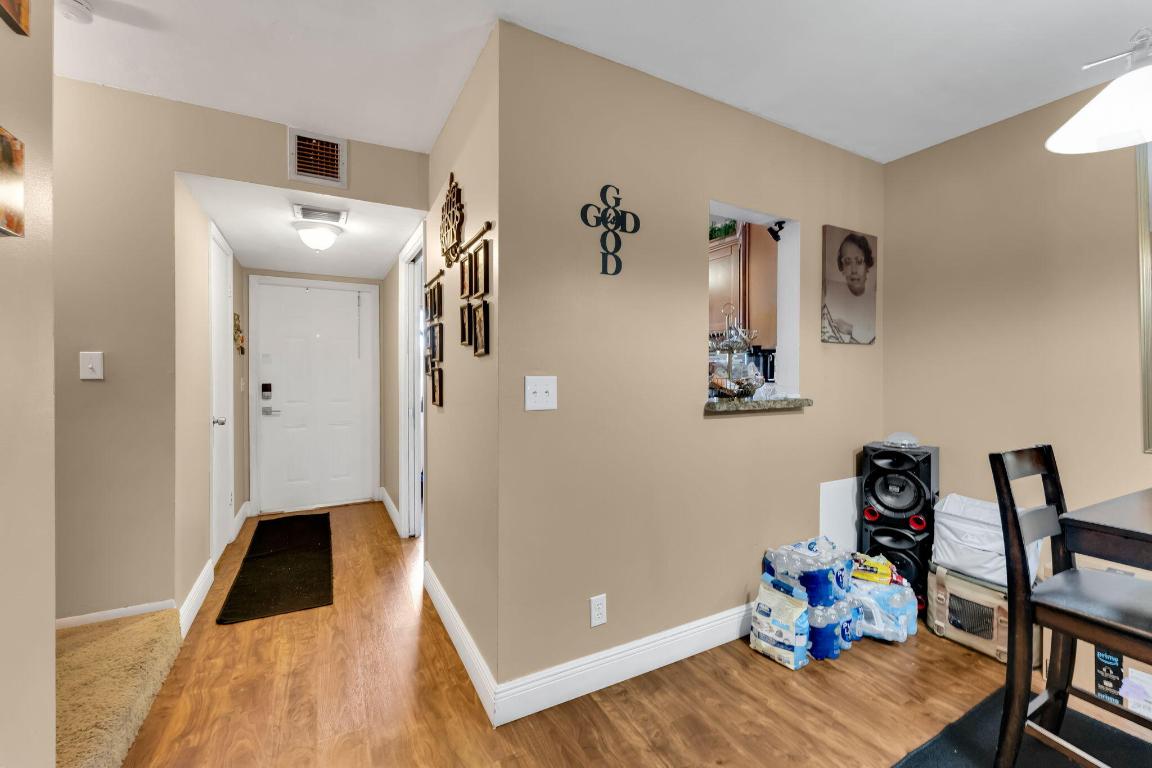 139 Sparrow Drive 2a