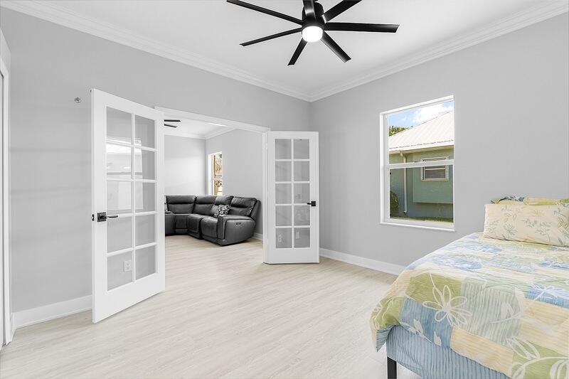 OAK CHASE SUBDIVISION PHASE II - Residential