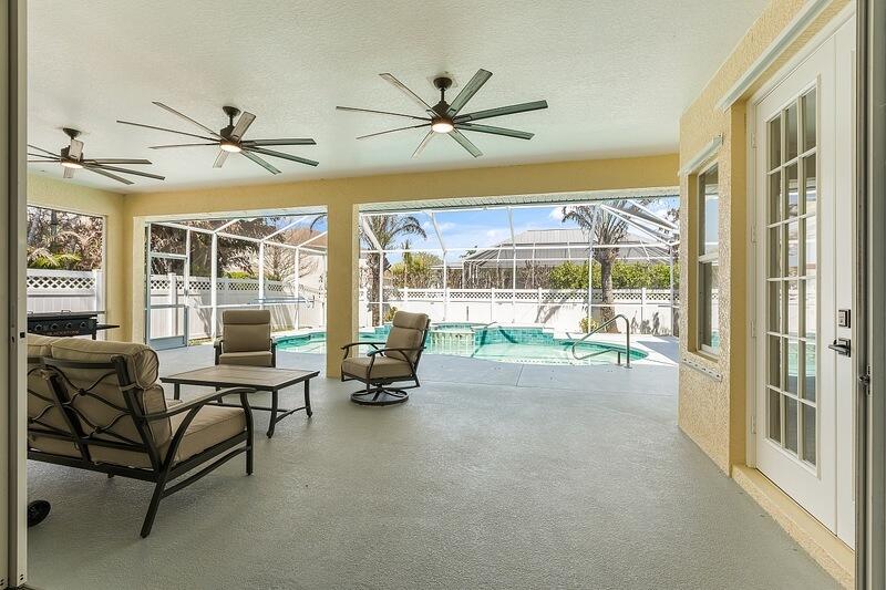 OAK CHASE SUBDIVISION PHASE II - Residential