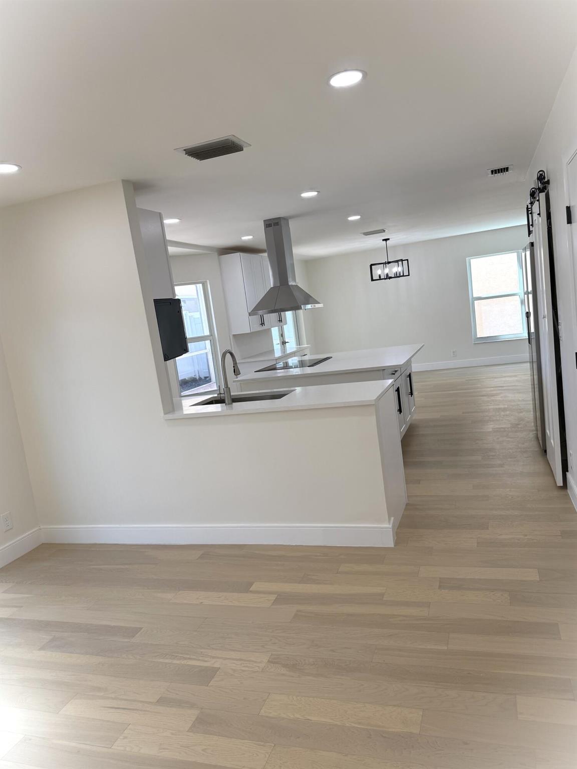 BOCA CHASE TR 4 - Residential