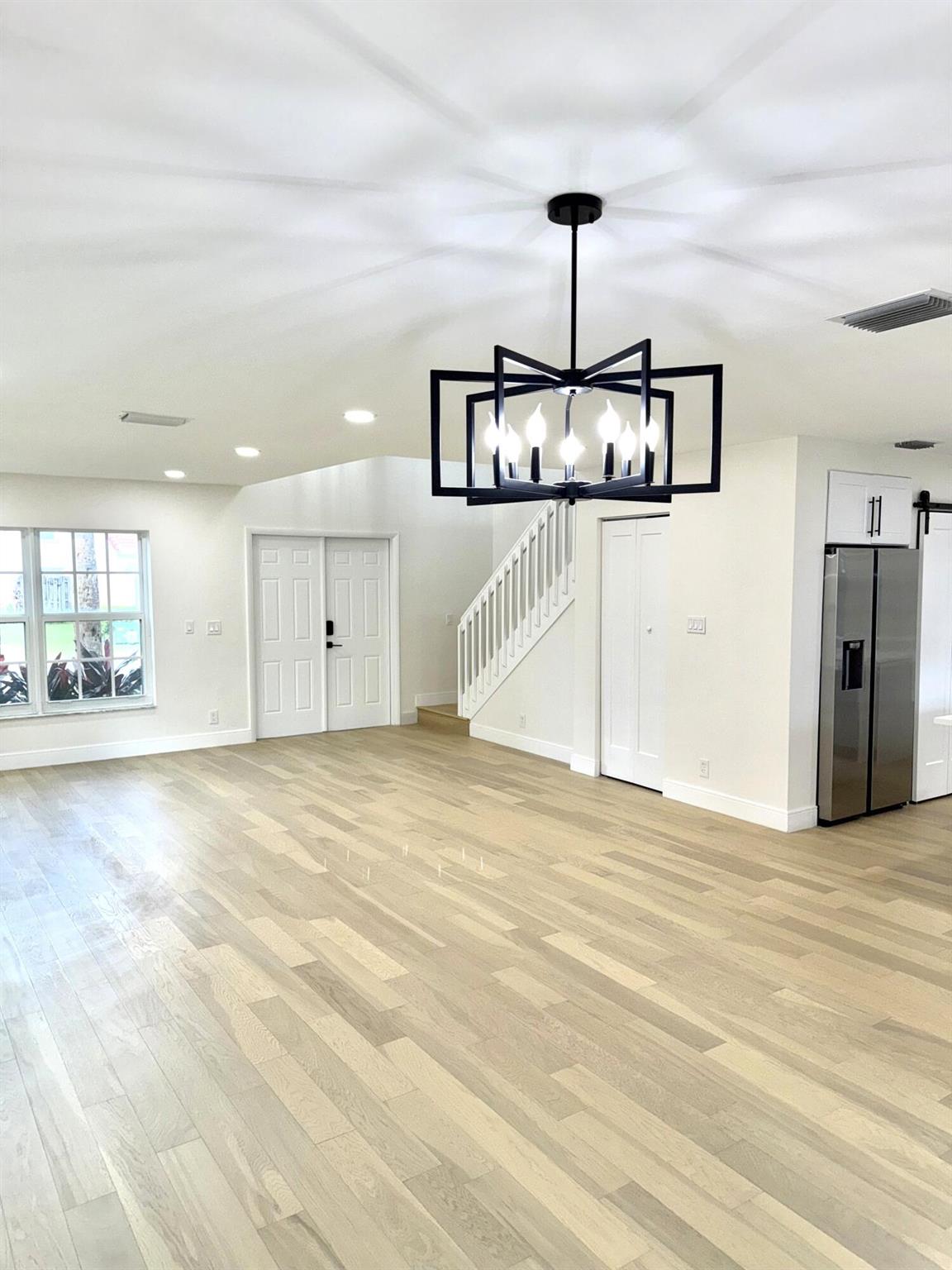 BOCA CHASE TR 4 - Residential