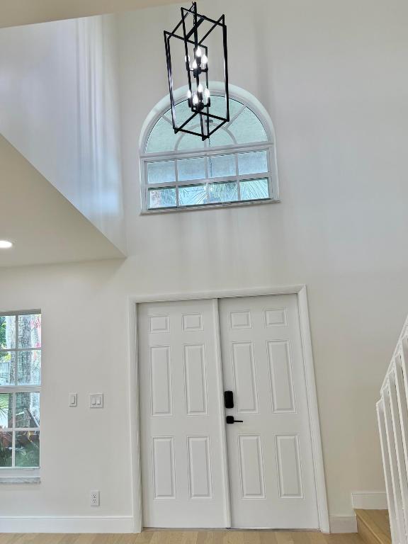 10764 Cypress Lake Terrace