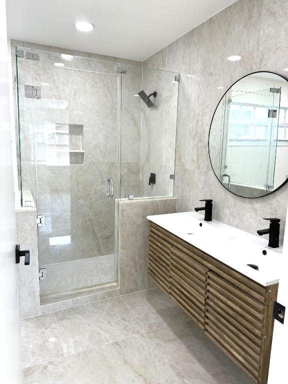 BOCA CHASE TR 4 - Residential