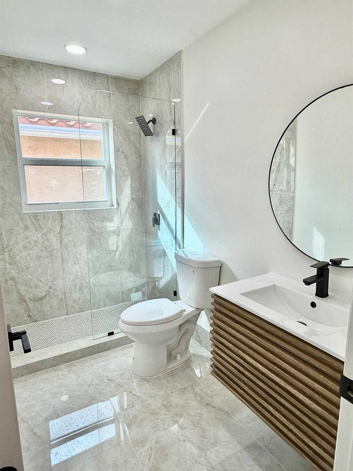 BOCA CHASE TR 4 - Residential