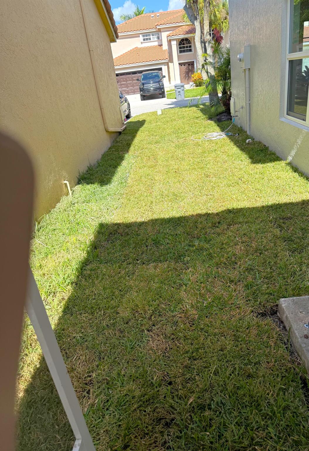 BOCA CHASE TR 4 - Residential